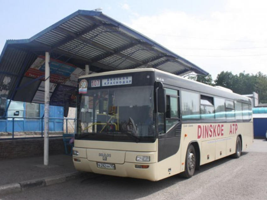  В Краснодарском крае глава транспортной компании вымогал деньги у подчиненных 