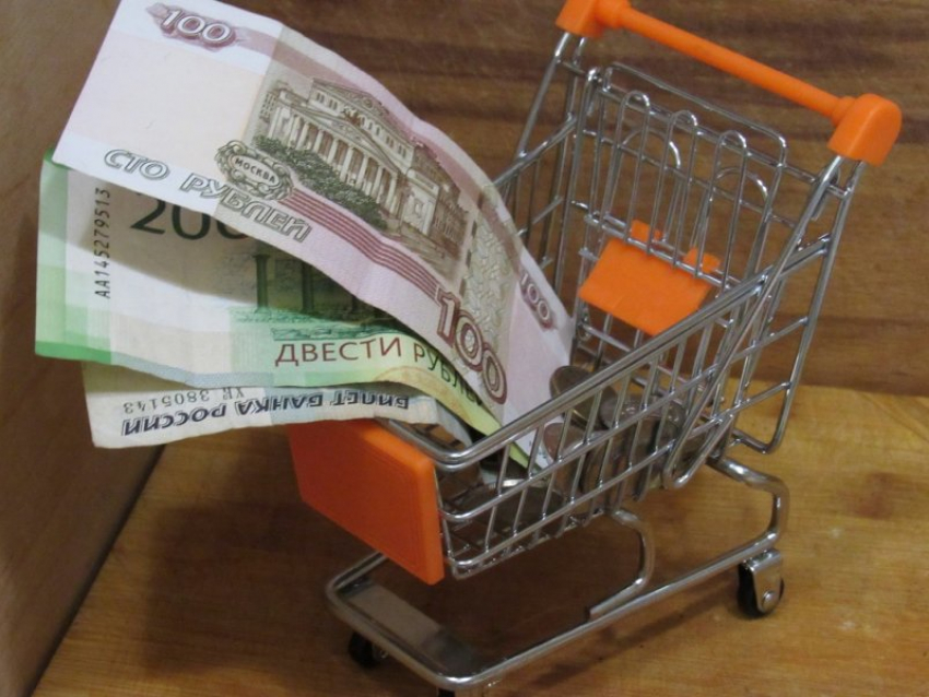  Госдолг Кубани снизился до 88,8 млрд рублей 