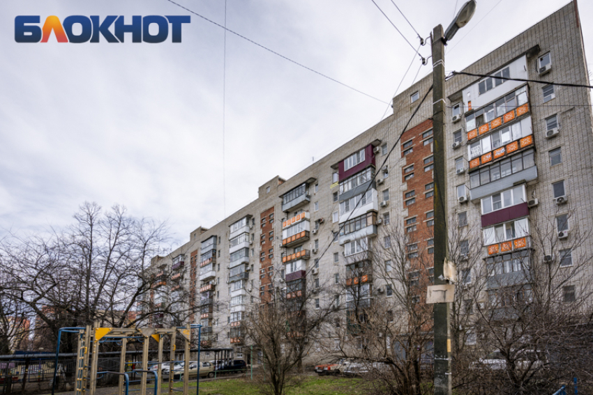 Краснодарцев оставят без электричества после новогодних выходных