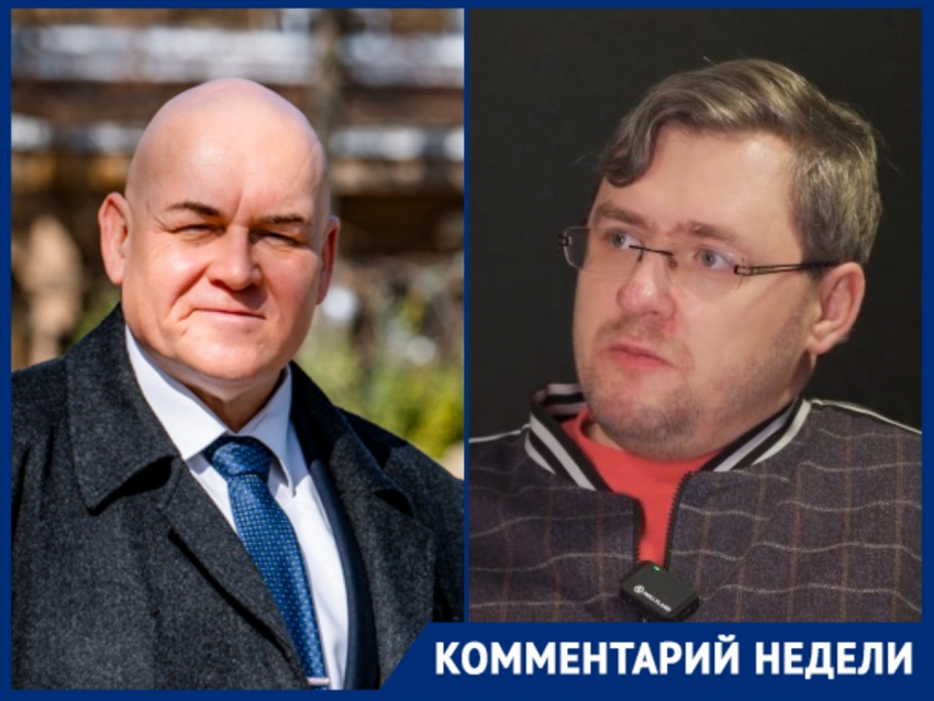 Почему главы Крымского района оказываются на скамье подсудимых: политологи о проклятой должности 