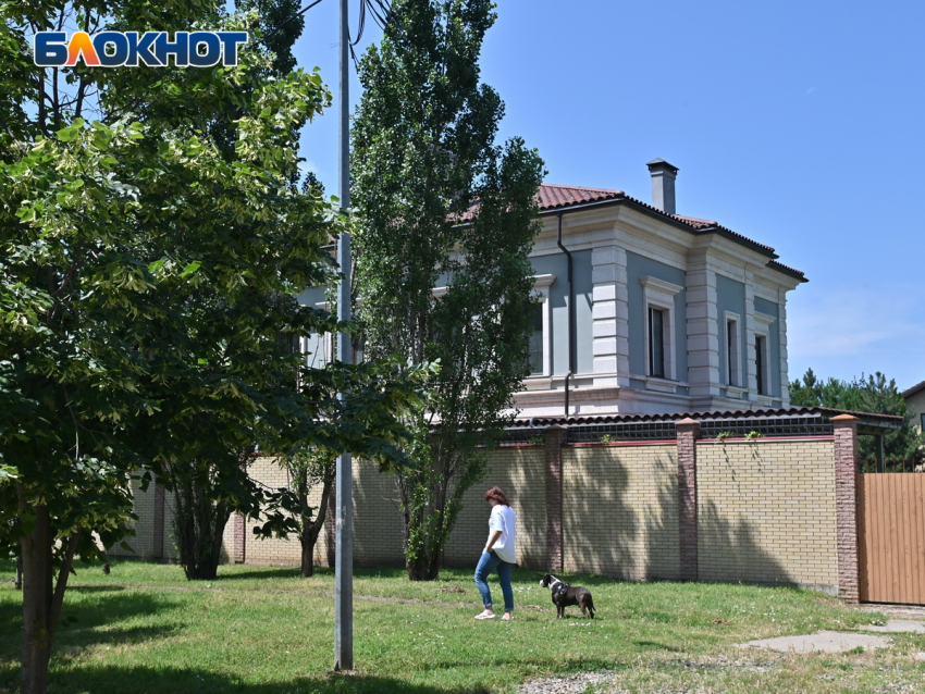 Лето задержится, но ненадолго: какой будет погода в Краснодаре в сентябре
