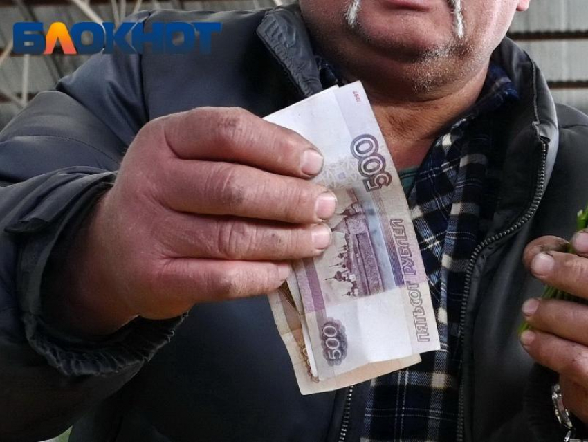 «Запретный плод сладок»: краснодарцы скептически отнеслись к запрету на продажу алкоголя