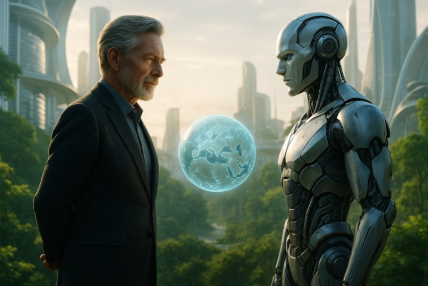 Более 185 компаний юга России проходят цифровую трансформацию 