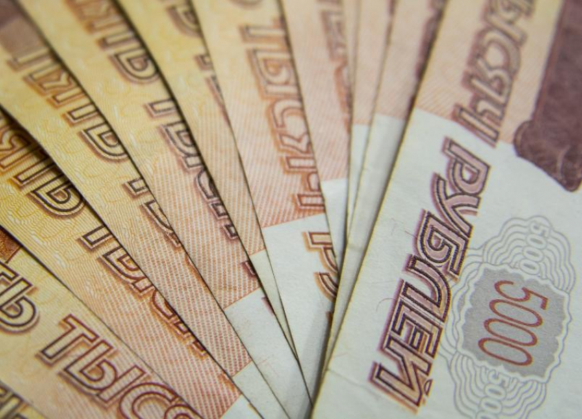 В Темрюкском районе 17 чиновников скрыли свои настоящие доходы