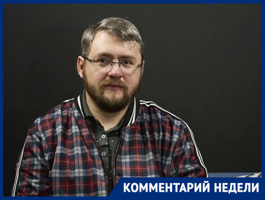 «Даже для конца сезона это много»: на Кубани оценили масштаб подорожания овощей