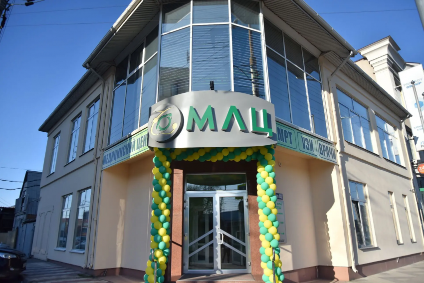 Как отличить гайморит от насморка и когда следует бить тревогу