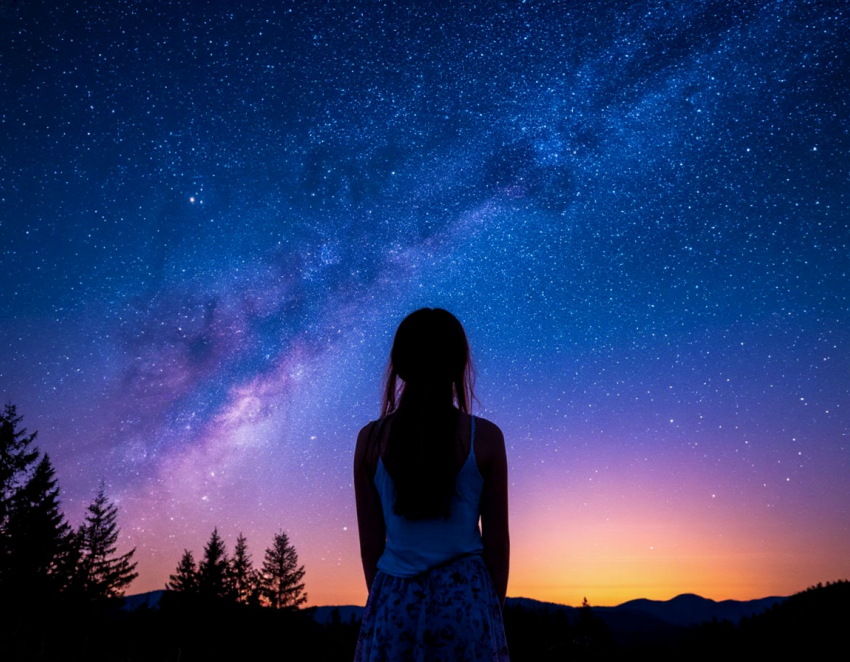 Двум знакам звезды обещают большой доход: финансовый гороскоп на декабрь