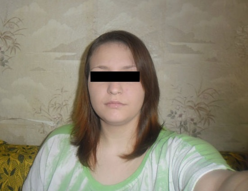 Против 23-летней жительницы Кубани возбуждено уголовное дело за убийство своего новорожденного ребенка 