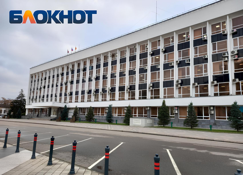 Бессменная Вера Галушко, уволившиеся вице-мэры и герой СВО: кто занял кресла депутатов Гордумы