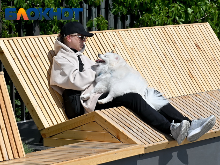 Топ-5 неочевидных «тревожных звоночков» для похода к психологу