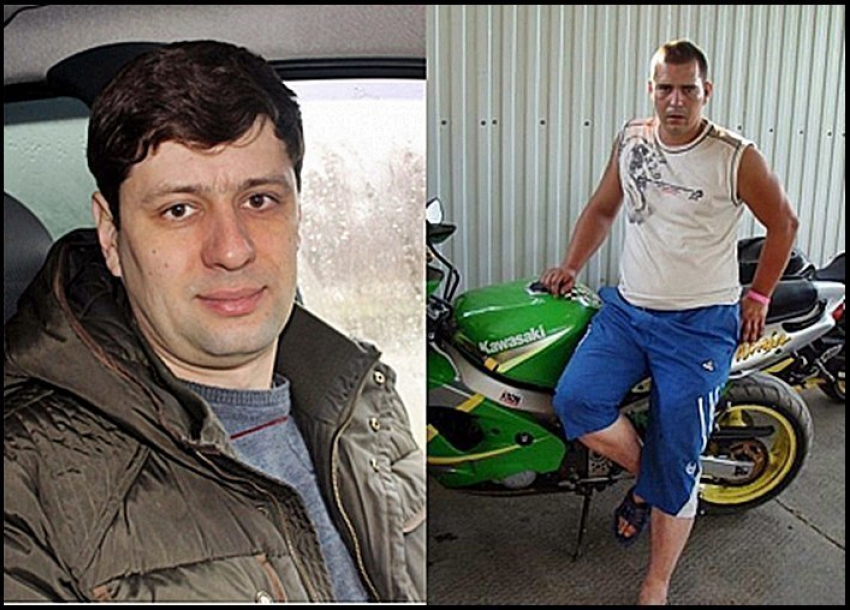 Жители Тихорецка спасли горящую женщину