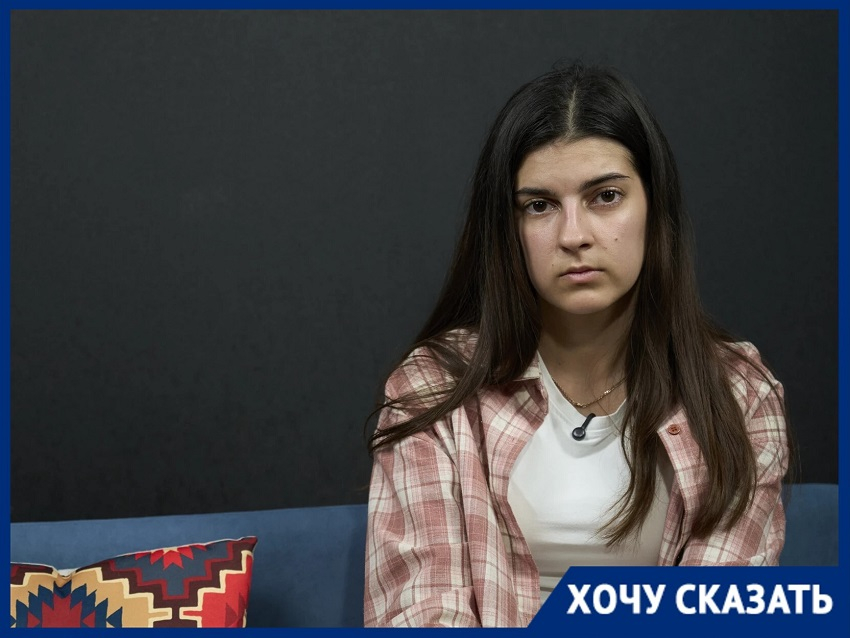 «Вышел врач и сказал, что нашего сына больше нет»: семья умершего в больнице Кубани малыша ищет справедливости 