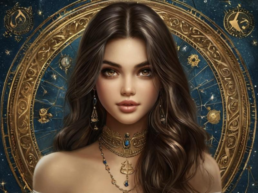 Львов ждут легкие деньги, а Скорпионам придется включить голову: финансовый гороскоп на неделю