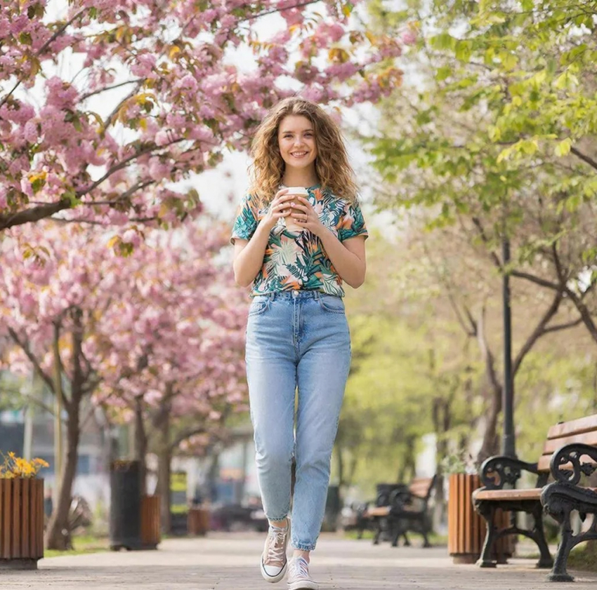 Жительницы Кубани стали в три раза чаще откладывать долгосрочные сбережения