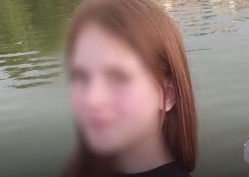Пропавшую неделю назад 13-летнюю школьницу из Пятигорска нашли на Кубани 