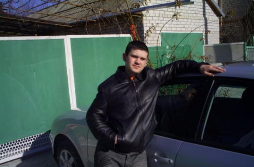 Экс-полицейского Ивана Сорокоумова из Горячего Ключа, убившего школьницу, признали вменяемым 