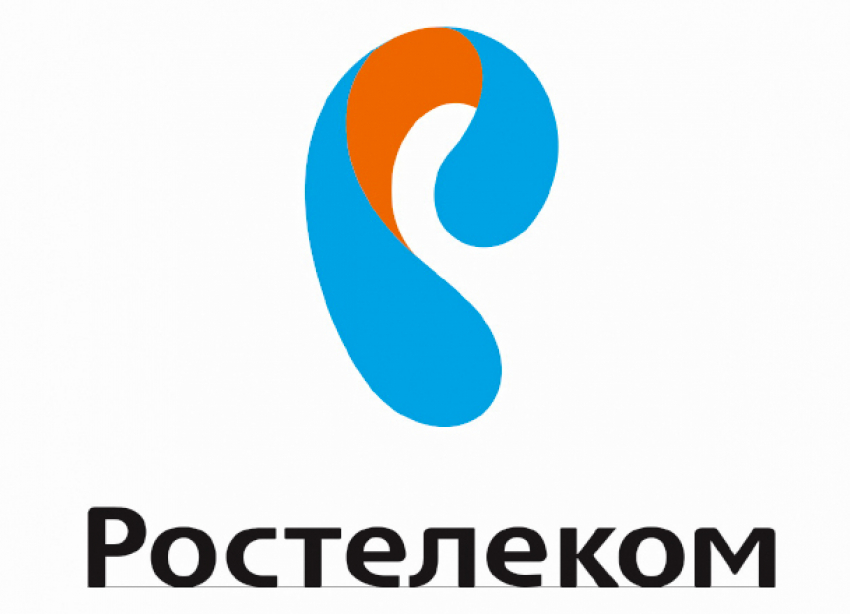  Невысокие дома на высоких скоростях: «Ростелеком» подключил тысячному жителю Армавира высокоскоростной интернет и цифровое ТВ 