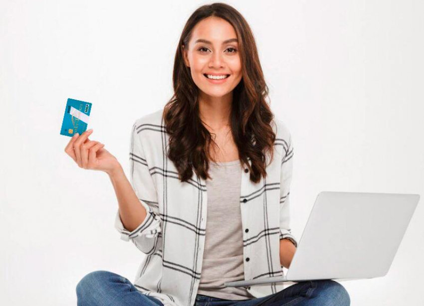 Кредитный портфель физических лиц в РНКБ превысил 100 млрд рублей