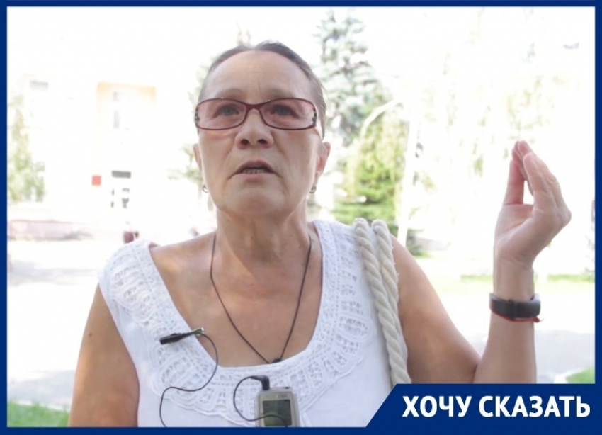 «Это дело заказное, тут подоплека – деньги»: жители Геленджика вступились за арестованного главу УК «Прораб»