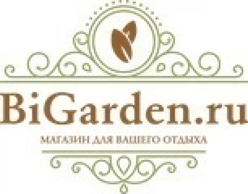 Открытие нового магазина садовой мебели в Краснодаре!