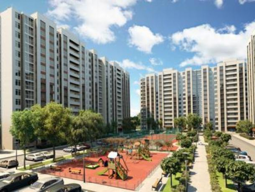 Ипотека или жилье в аренду: есть одно «но»