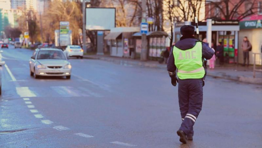 Тест «Блокнота»: знаете ли вы правила дорожного движения