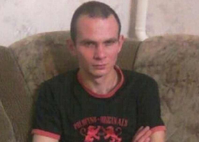 Молодой мужчина пропал без вести на Кубани