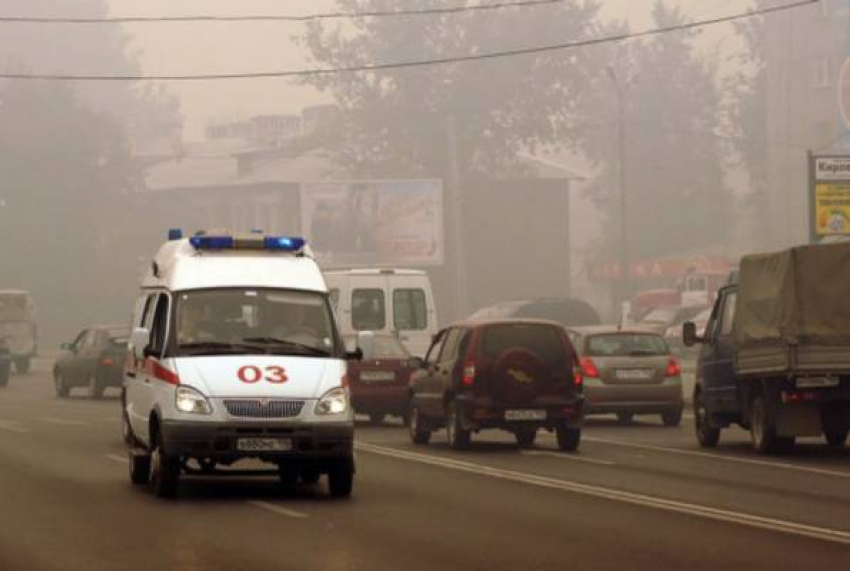 В Краснодаре урежут дотации на медицину и безопасность населения