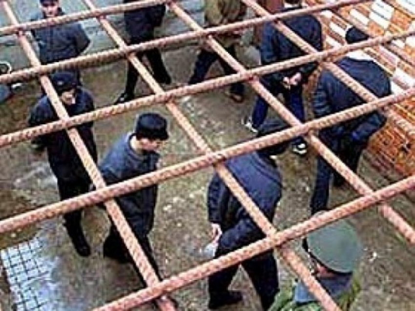 На Кубани вынесен приговор мужчине за убийство 18-летней давности 