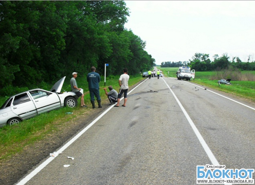 Погода ст кореновская. Авария в Кореновском районе. ДТП В Кореновске за последние. ДТП В Кореновск Платнировская.