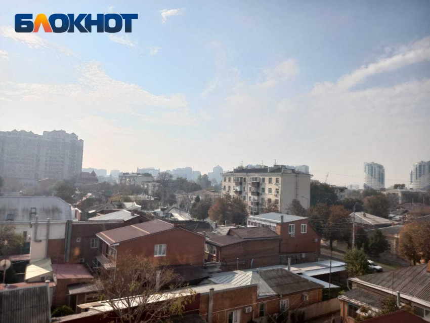 «Проблема назрела»: коммунисты предложили вернуть жителям право голоса в вопросе застройки