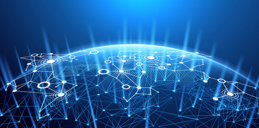 Stellar – популярная платформа для обмена активами