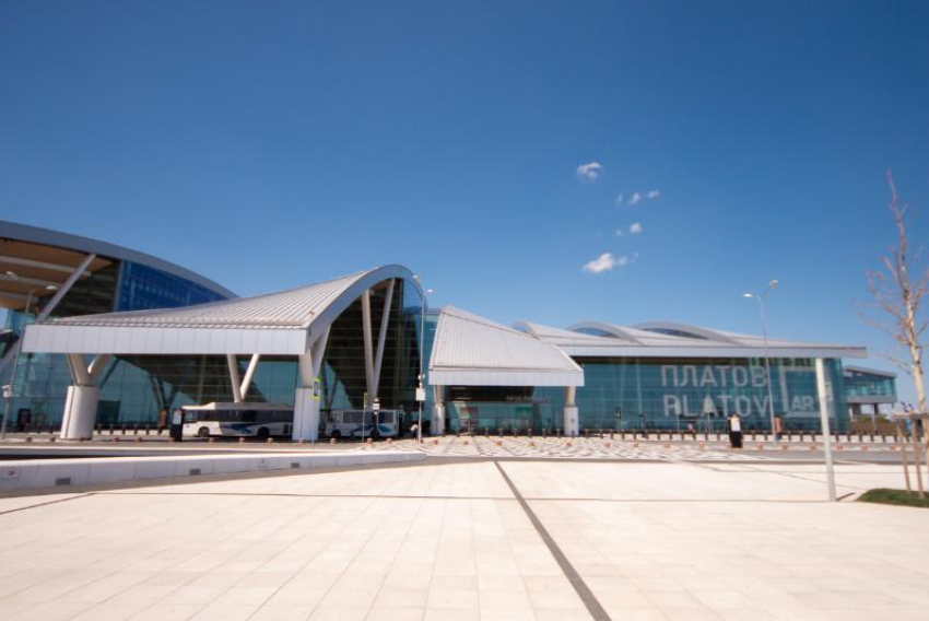 Риски запуска Ростова и туманная судьба аэропорта Анапы: что изменится в небе над южными городами РФ