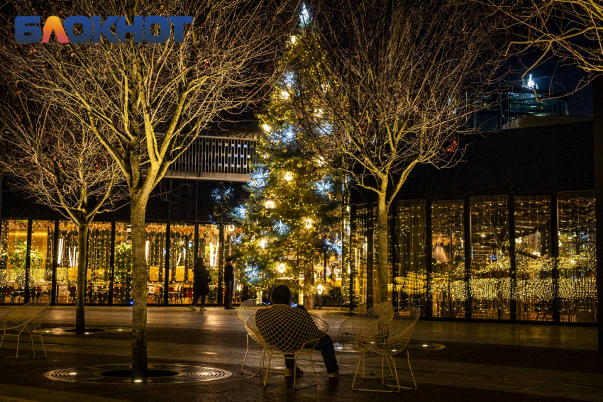 Краснодарцев в 2026 году ждут 28 праздничных выходных дней