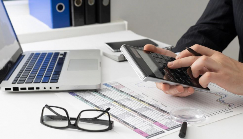 Агрегатор торгов по банкротству Rutorgi: ценные вещи с огромной скидкой