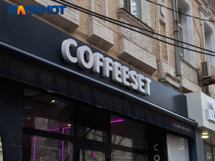 Улица в историческом центре Краснодара избавится от неправильных вывесок