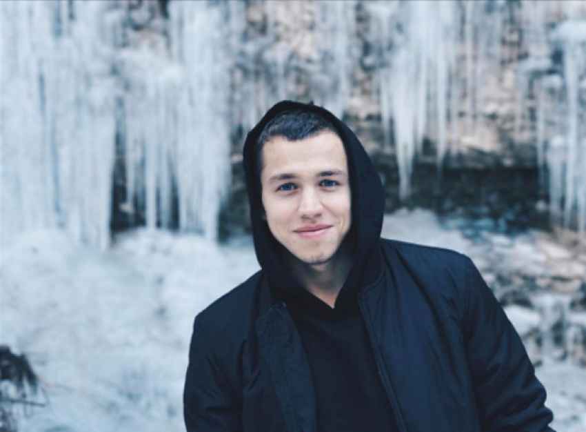 Телеканал ТВ-3 представляет тизер второго сезона «Чернобыль. Зона отчуждения»