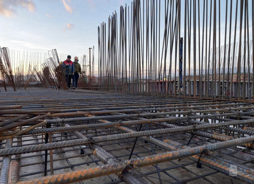 В Краснодаре планируют открыть 11 школ и 24 детсада в 2024 году