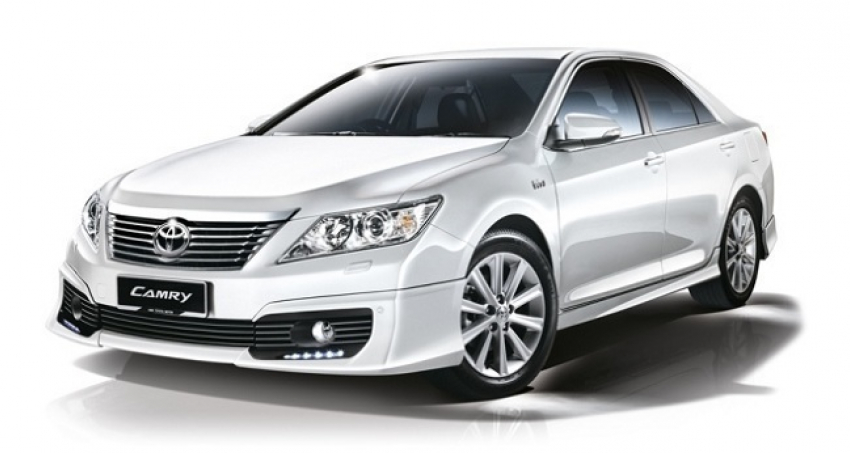 Выгодная аренда в Краснодаре: прокат авто на OneTwoRent