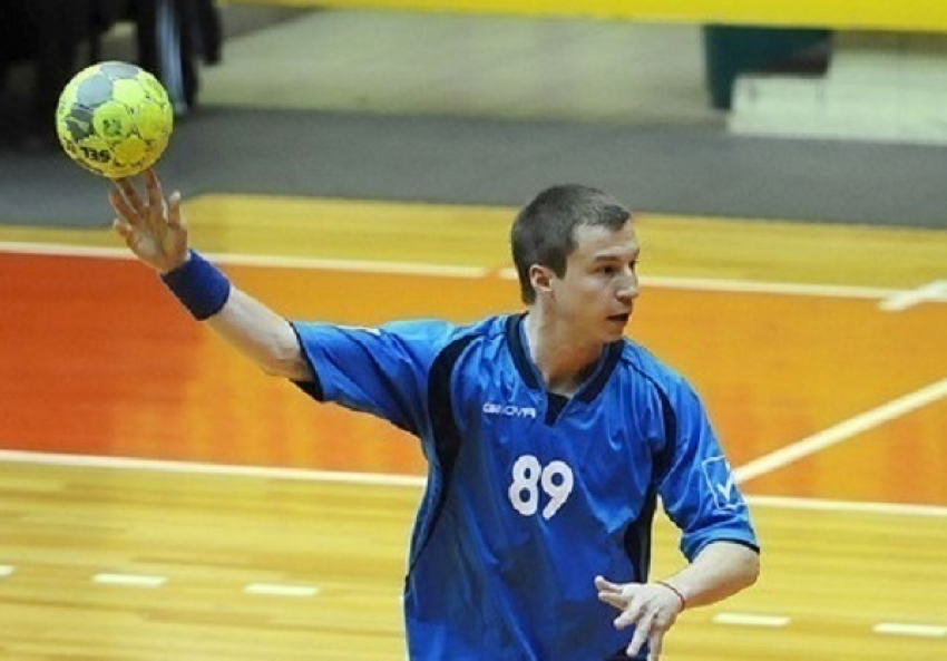 Олимпийские чемпионы просят Путина спасти «СКИФ» 