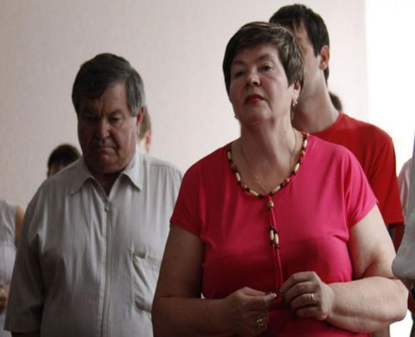 Мать Сергея Цапка заплатит 120 млн рублей пострадавшим от рук ее сына кубанцам