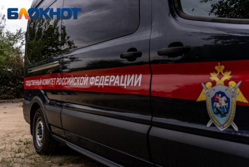 В совращении 11-летней падчерицы подозревают мужчину в Краснодаре 