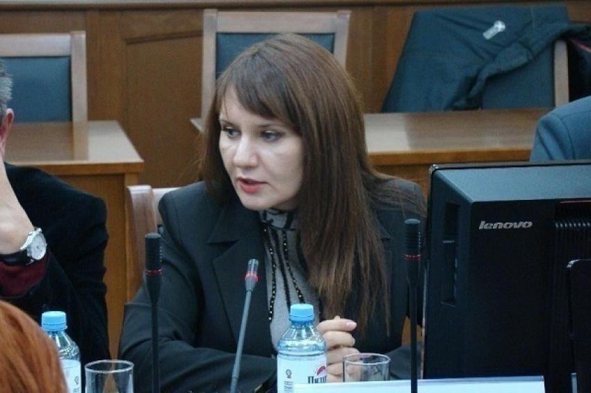 ОНФ: Власти Кубани на СМИ потратили 750 млн рублей 