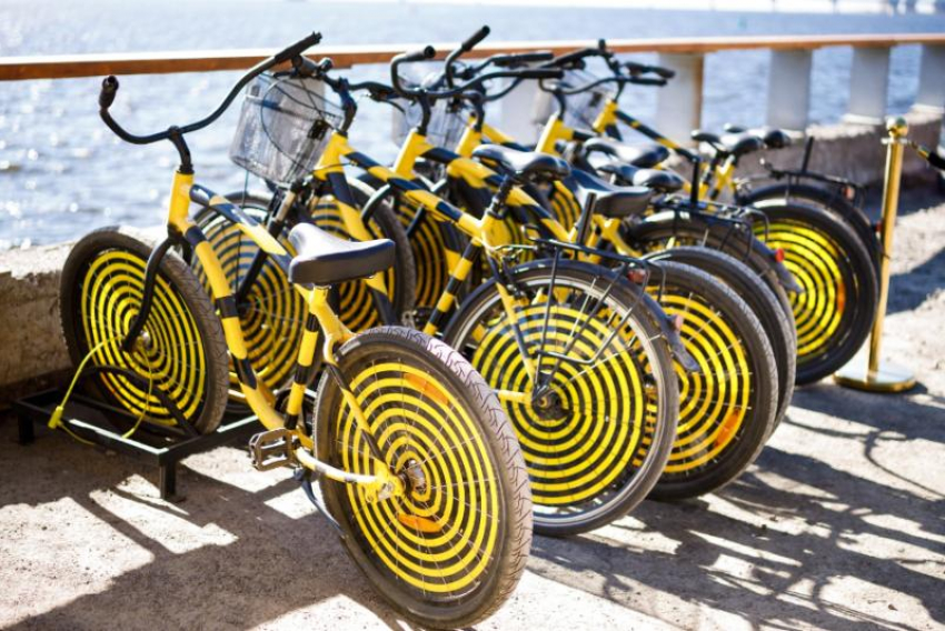 Билайн запустил экспресс-доставку СИМ-карт от 15 минут в партнёрстве с Самокатом