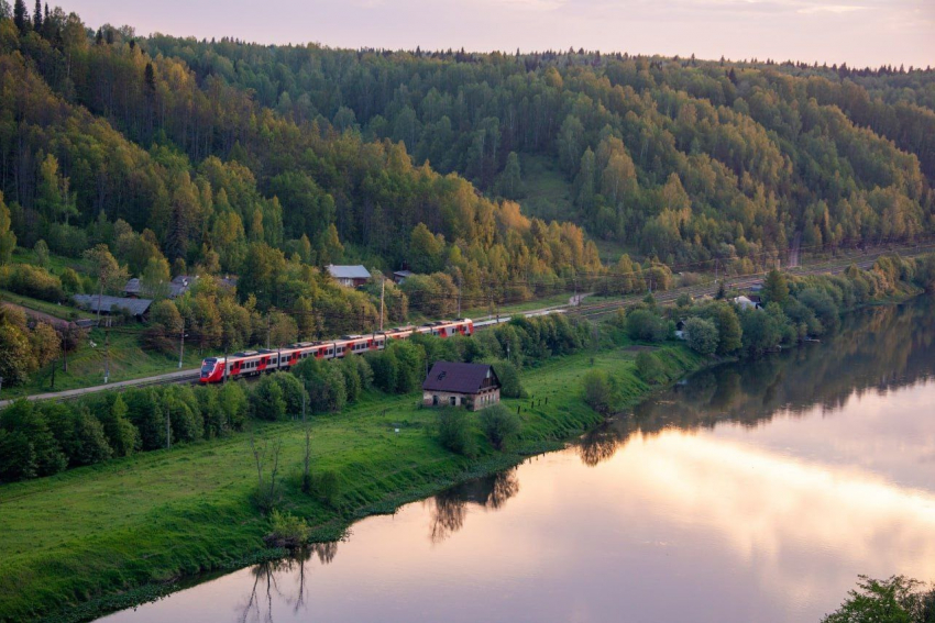 Путешествовать по Краснодарскому краю стало выгоднее с СБП