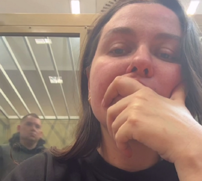 «Адвокат Кеворкьяна не явился в суд»: заседание по делу об убийстве аниматоров опять перенесли