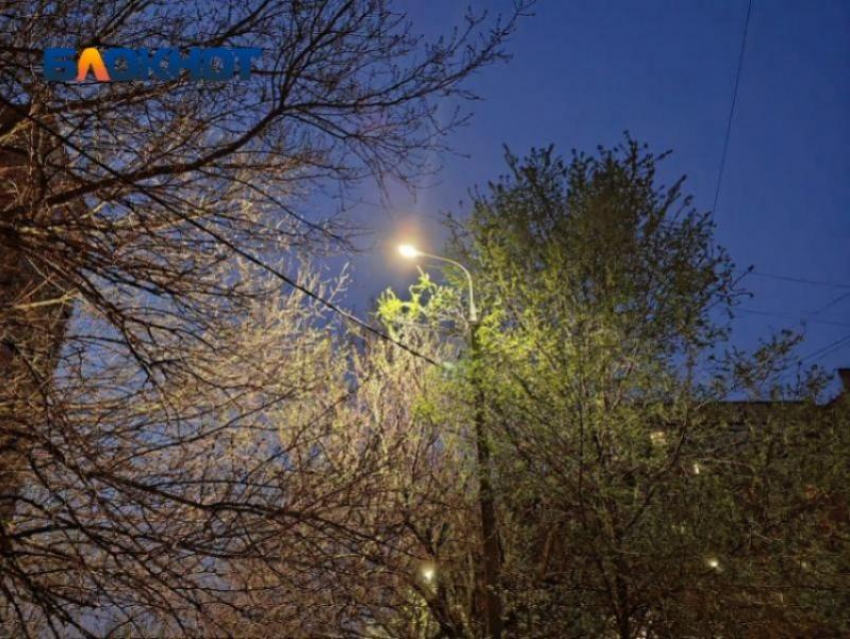 Тысячи жителей Краснодара останутся без электричества