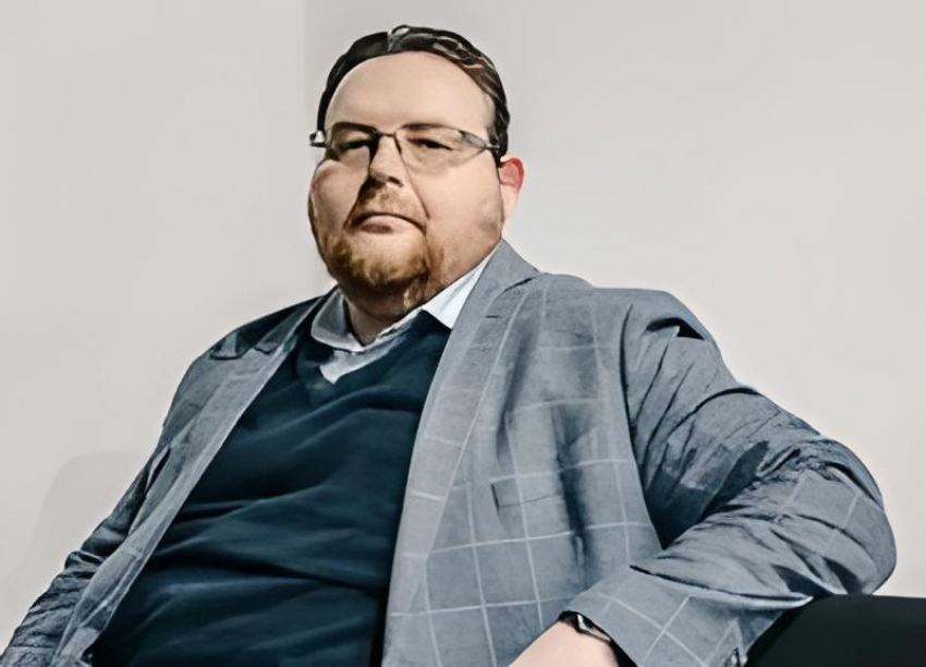 «Если вы боитесь сложности искусственного интеллекта, то нужно бояться и себя» - ученый о развитии искусственного интеллекта