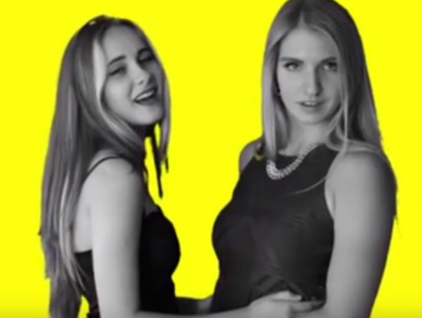 «Обузевшие» краснодарцы сняли клип-пародию на песню Ольги Бузовой «Мало половин»
