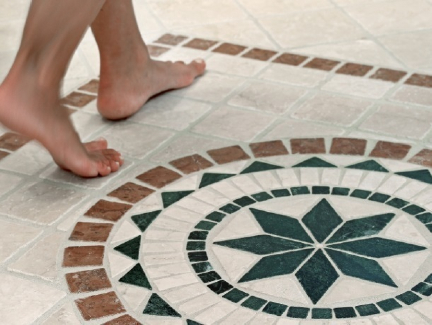 Как легко поменять пол в Краснодаре